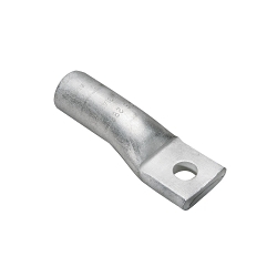 BURNDY YA34A1 500KCMIL CODE AL9CU COMPRESSION T