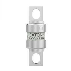 BUSS 100LET 100AMP 240V AC BS88 FUSE