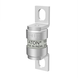 BUSS 160LET 160A 240V AC BS88 FUSE
