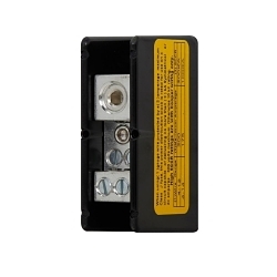 BUSS 16204-3 BUSS POWER BLOCK