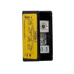 BUSS 16204-3 BUSS POWER BLOCK