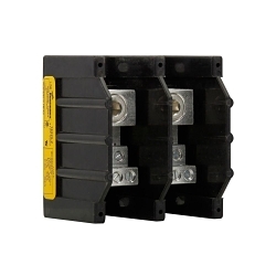 BUSS 16323-2 BLCK WAS PDA4M102062