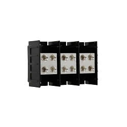 BUSS 16504-3 USD TERMINAL BLOCK