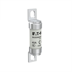 BUSS 45FE 45A 690V AC TYPE T FUSE
