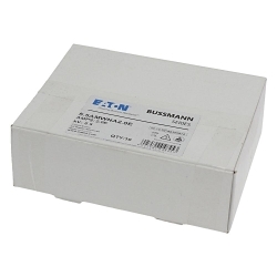 BUSS 5.5AMWNA2.0E 5.5KV 2.0A FUSE