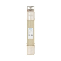 BUSS 5BCLS-24R 5.08KV 24R BCLS FUSE