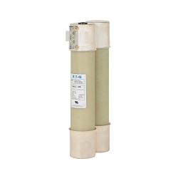 BUSS 5CLS-6R 5.08KV 6R CLS FUSE