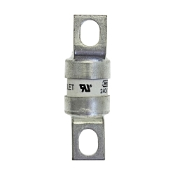 BUSS 63LET 63AMP 240V AC BS88 FUSE