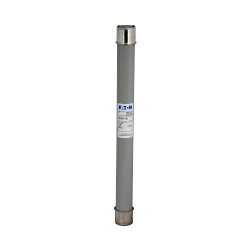 BUSS 15CLPT-5E 15.5KV CLPT 5E FUSE
