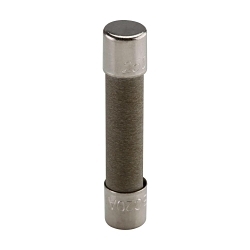 BUSS ABC-1-R SMALL DIMENSION FUSE