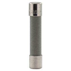 BUSS ABC-10-R SMALL DIMENSION FUSE