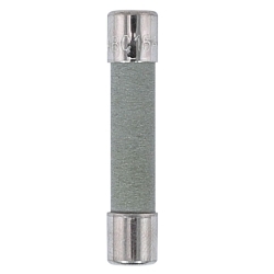 BUSS ABC-15-R SMALL DIMENSION FUSE