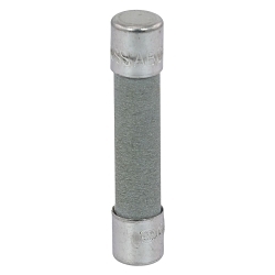 BUSS ABC-15-R BUSS SMALL DIMENSION FUSE
