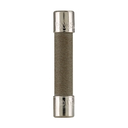 BUSS ABC-10-R ABC 10A BUSS FA 5-IN BOX -R