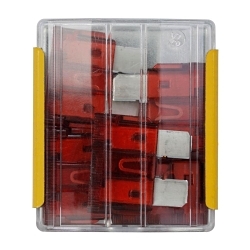 BUSS ATC-10 BUSS ATC FUSE