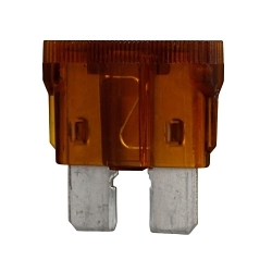 BUSS ATC-5 BUSS ATC FUSE