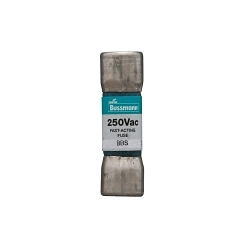 BUSS BBS-5 BUSS MIDGET FUSE FAST ACTING
