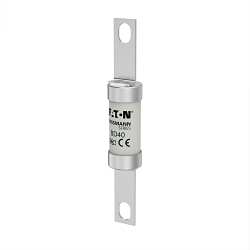 B-LINE BD40 PIPE SLEEVE FASTENER