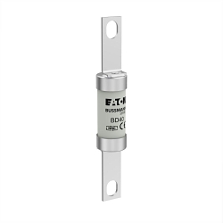 B-LINE BD40 PIPE SLEEVE FASTENER