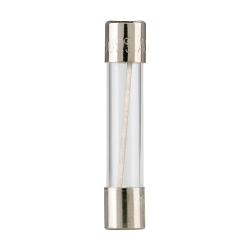 BUSS AGC-12-R BUSS SMALL DIMENSION FUSE