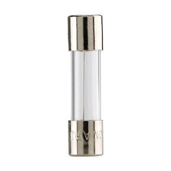 BUSS GMA-15-R GMA 15A BUSS FUSE