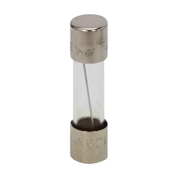 BUSS GMC-10-R GMC 10A FUSE