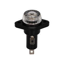 BUSS HPF BUSS FUSEHOLDER