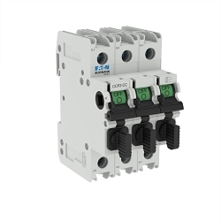 BUSS CCP2-3-30CC CCP2 3 POLE CLASS CC