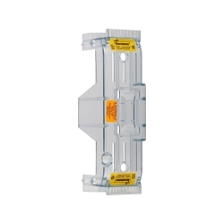 BUSS CVR-J-60100-M CLASS J 600V 100A FUSE C