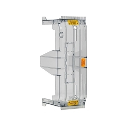 BUSS CVR-J-60400-M COVER CLASS-J 400A