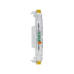 BUSS CVRI-RH-60030 R/H 60030 CVR ASY W/ IND