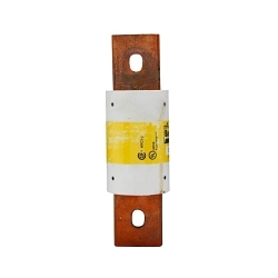 BUSS DFJ-400 DRIVE FUSE