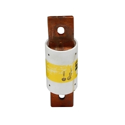 BUSS DFJ-300 DRIVE FUSE