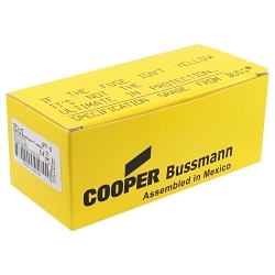 BUSS DFJ-40 DRIVE FUSE