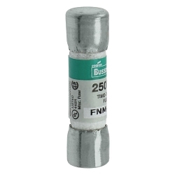 BUSS FNM-15 BUSS MIDGET FUSE