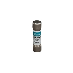 BUSS FNM-8 BUSS MIDGET FUSE