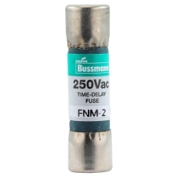 BUSS FNM-2 BUSS MIDGET FUSE