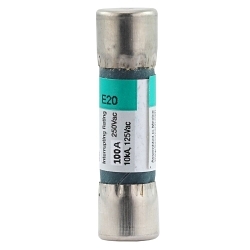 BUSS FNM-2 BUSS MIDGET FUSE