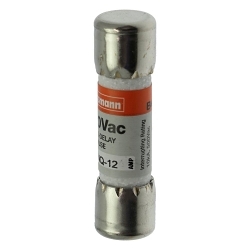 BUSS FNQ-12 BUSS MIDGET FUSE