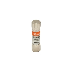 FUSE LINDNER DI E16 6A 500V ( | Low Voltage Fuse - Foto 9