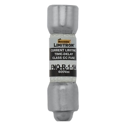 BUSS FNQ-R-1-1/4 CLASS CC TIME DELA