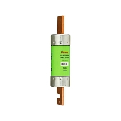 BUSS FRN-R-110 FUSETRON DUAL-ELEMENT