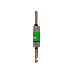 BUSS FRS-R-100 FUSETRON DUAL ELEMEN