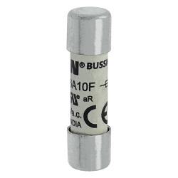 BUSS FWC-16A10F 16AMP 600V AC FERRULE 10 X 38M