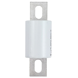 BUSS FWH-250A BUSS HIGH SPEED FUSE