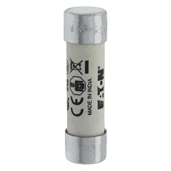 BUSS FWP-25A14F 25AMP 700V AC FERRULE 14.3 X 5
