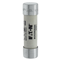 BUSS FWP-25A14F 25AMP 700V AC FERRULE 14.3 X 5