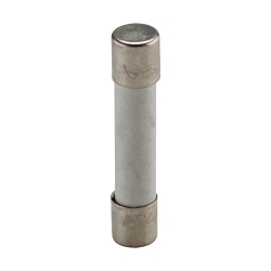 BUSS GBB-5-R GBB 5A BUSS FA 5-IN BOX -R