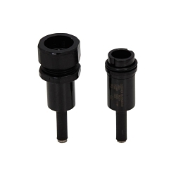 BUSS HEB-AA BUSS FUSEHOLDER