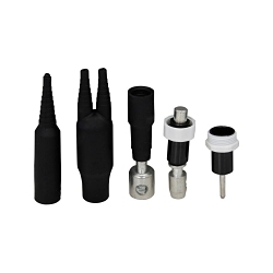 BUSS HET-JW-RYC BUSS FUSEHOLDER